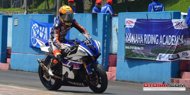 Indonesia Butuh Sirkuit Internasional Selain Sentul