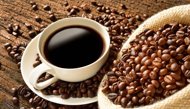 Harga Kopi Gayo Ditentukan Pasar Internasional