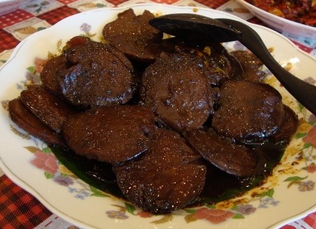 Mau Masak Jengkol yang Enak? Ini Dia Rahasianya!