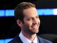 Polisi Ungkap Penyebab Resmi Kematian Paul Walker