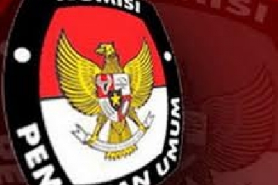 Peminat Menjadi Anggota KPU Inhu Minim