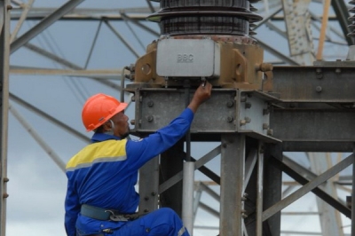 YLPK: PLN Selat Panjang Kecewakan Pelanggan