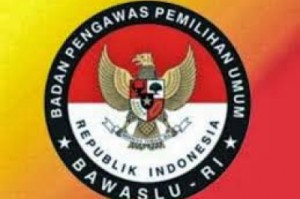 bawasa