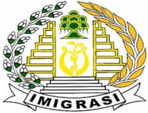 $parse_imgImigrasi-Kelas-II-B-Dumai-Karantina-7-WN-Bangladesh