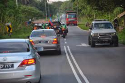 Kadin Desak Pemerintah Keluarkan Perpres Tol Sumatera