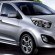 Harga Citycar Baru KIA Tak Jauh Dari Brio-Agya?