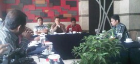 Timsel Dumai tak Transparan, Calon Anggota KPU Tolak Hasil Seleksi