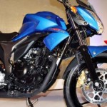 Suzuki Gixxer 150 Indonesia Dibanderol Rp 16-17 Jutaan?