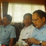 BPJS Kesehatan Divre II Peroleh Rp2 Triliun