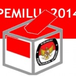 Pileg 9 April Besok, Masyarakat Diharapkan Tidak Golput