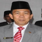 Disbudparpora Bengkalis Perkenalkan Tari Zapin Hingga Manca Negara