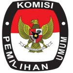 KPU Dumai Gunakan Jasa Ojek Distribusikan Logistik Pemilu 2014