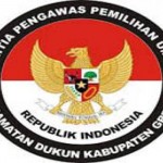 Panwaslu Dumai Terima Laporan Ketua KPPS Terlibat Money Politic