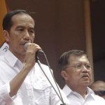 Ini Langkah Jokowi Atasi Pembajakan