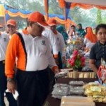  Pemko Dumai Kembangkan Ekonomi Kerakyatan