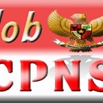 Untuk Lima Tahun, Pemko Pekanbaru Butuh 2.269 Formasi CPNS