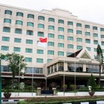 Sambut HUT RI, Hotel Aryaduta Sajikan Paket Istimewa