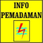 Listrik di Pekanbaru Besok Mati 10 Jam, Ini Wilayahnya 