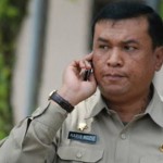 Tiga Oknum Satpol PP Diduga Peras Warga