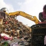 Pengelolaan Sampah Pekanbaru Diserahkan ke Swasta