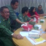 Obat Kadaluarsa Ditemukan di Puskesmas Tapung, DPRD Kampar Panggil Kadiskes