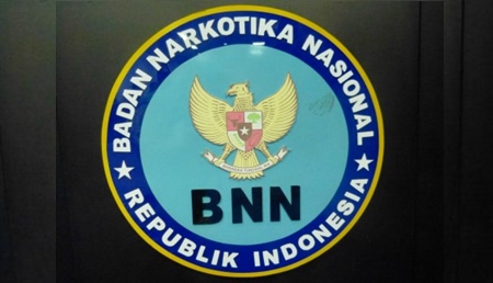 BNN-logo