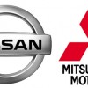 Mitsubishi-Nissan Akan Buat Mobil Bersama