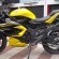 Prospek Ninja RR Mono di Balap Sport 250