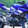 Yamaha YZF-R15 Indonesia Dibanderol Rp 25 Jutaan?