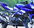 Yamaha YZF-R15 Indonesia Dibanderol Rp 25 Jutaan?