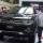 New Mitsubishi Pajero Sport V6 Dibanderol Rp 485 Juta