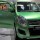 Varian MPV Suzuki Wagon R Mengaspal Tahun Ini!