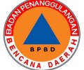 BPBD Kampar Sosialisasi Karhutla di RSPD Bangkinang