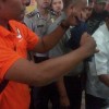 Kopral RBW Tembak 3 Warga Sipil karena Rak Sepatu Berantakan