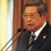 SBY: Kesaksian Luthfi Hasan 1000% Bohong