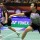 Ganda Putra Indonesia Raih Tiket Final All England