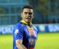 Sikat Persita, Arema Kembali ke Puncak Klasemen Wilayah Barat