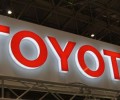 Indonesia Pasar Toyota Ke-5 Terbesar di Dunia