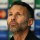 Ryan Giggs Resmi Gantung Sepatu