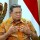 SBY: Saya Kecewa Hasil Proses Politik di DPR