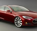 Mobil Listrik Tesla Akhirnya Masuk Indonesia