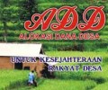 Sebanyak 85 Desa di Kampar Akan Segera Terima Alokasi Dana Desa