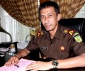 Berkas Perkara Narkotika Ramli FE P21 dan Segera Dilimpah