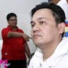 Ditantang Adu Jotos Al dan El, Farhat Abbas: “Saya Pikir Mereka Lagi Stres”