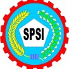 SPSI Riau Bersatu, Siap Perjuangkan Nasib Buruh