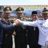 TNI dan Rakyat Semakin Solid di HUT ke 68