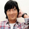 Andre Taulani balik ke Stinky?