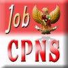 Sekda Tinjau Pelaksanaan Tes Ujian CPNS