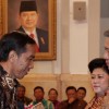 �Indonesia tak butuh pemimpin blusukan dan tukang bikin lagu�