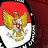 Peminat Menjadi Anggota KPU Inhu Minim